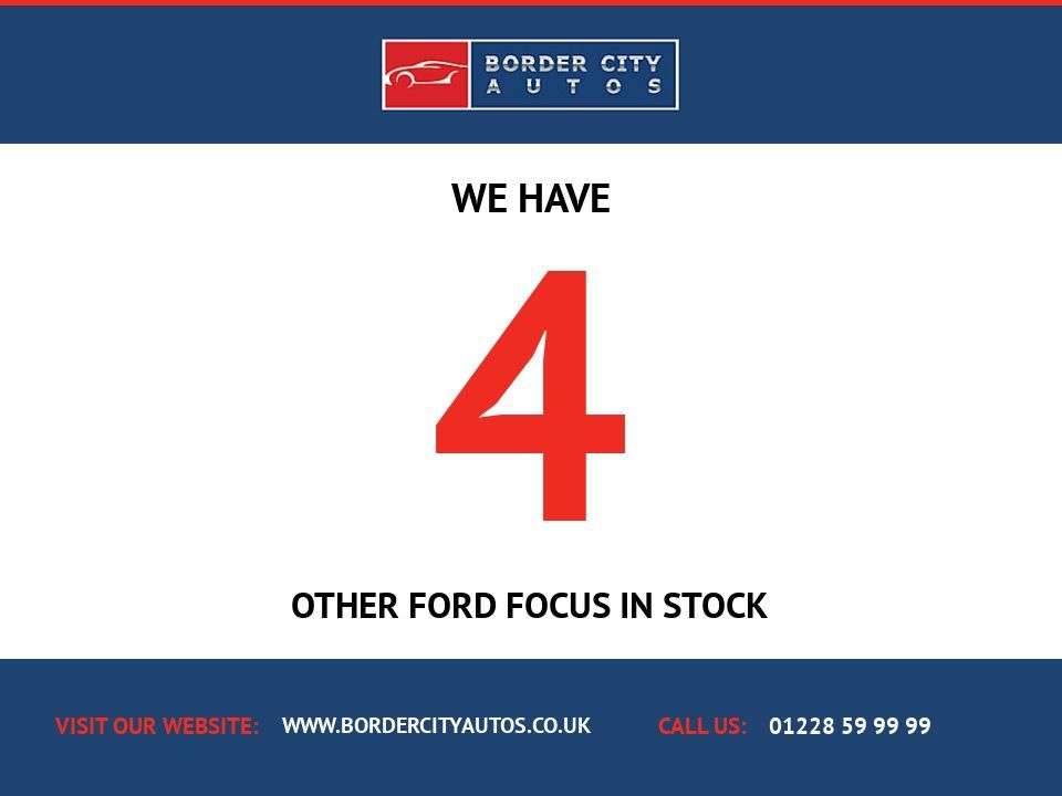 2015 FORD FOCUS 2015 FORD FOCUS