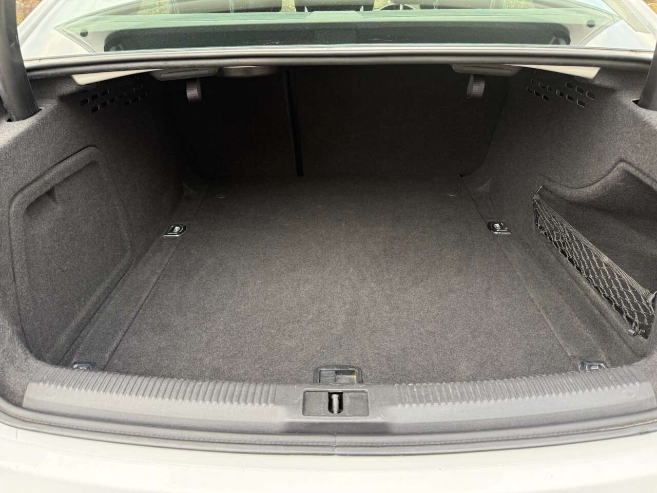 2014 AUDI A4 2014 AUDI A4