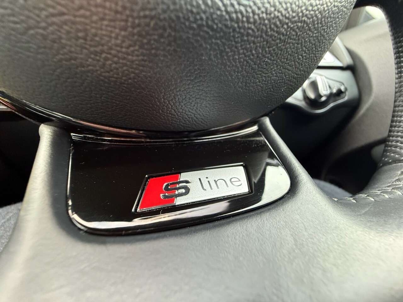 2014 AUDI A4 2014 AUDI A4