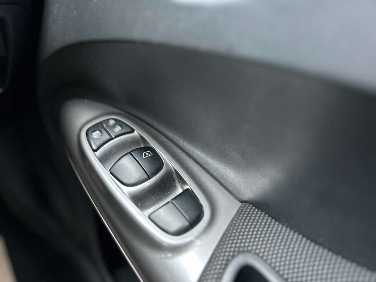 2011 NISSAN JUKE 2011 NISSAN JUKE