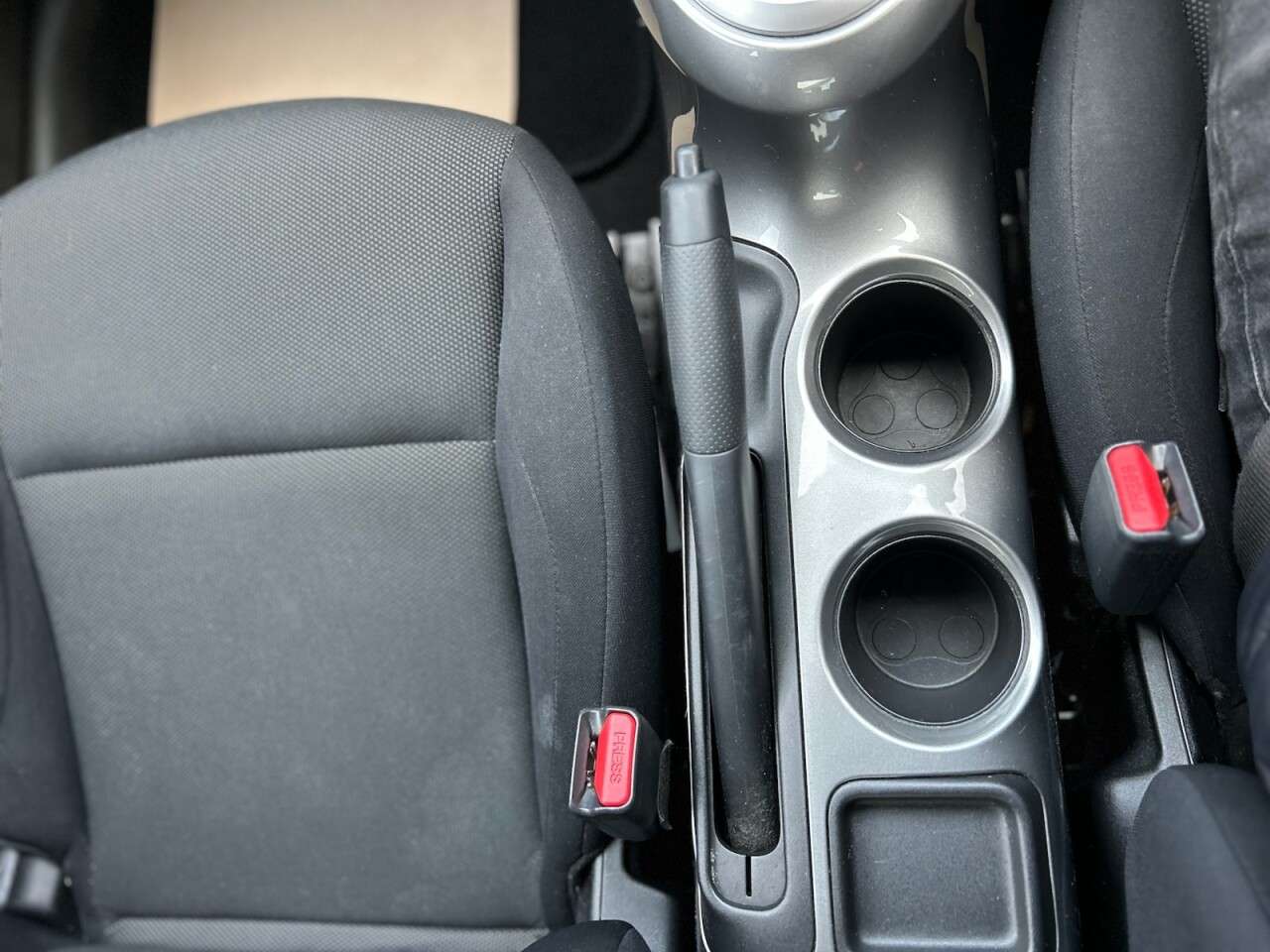 2011 NISSAN JUKE 2011 NISSAN JUKE