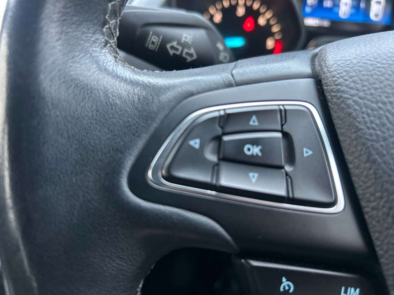 2016 FORD KUGA 2016 FORD KUGA