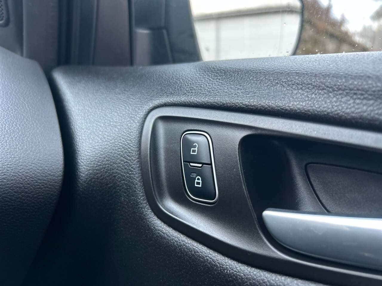 2016 FORD KUGA 2016 FORD KUGA