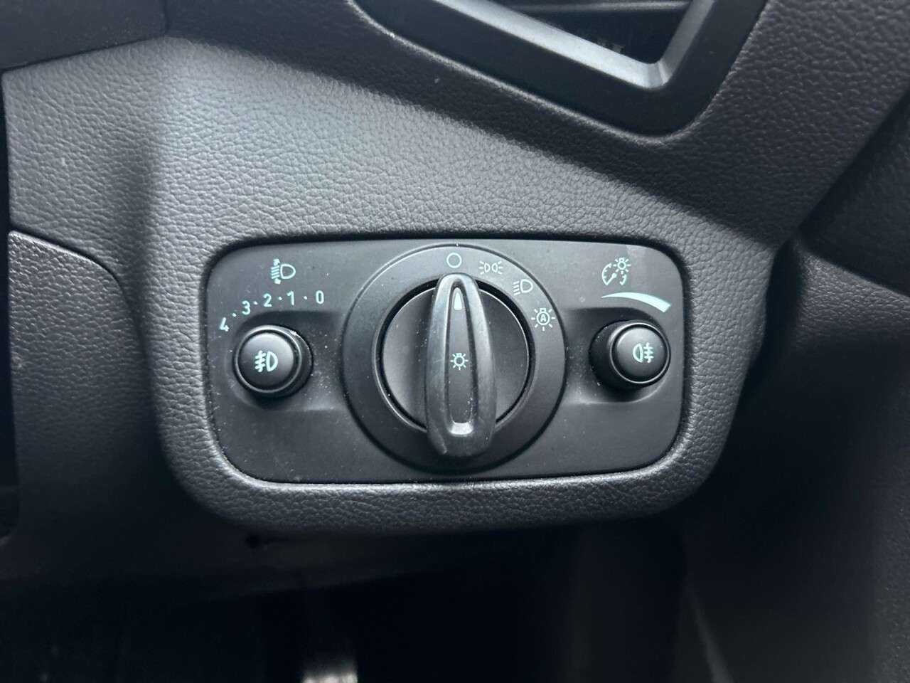 2016 FORD KUGA 2016 FORD KUGA