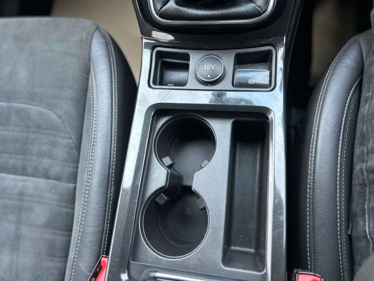 2016 FORD KUGA 2016 FORD KUGA