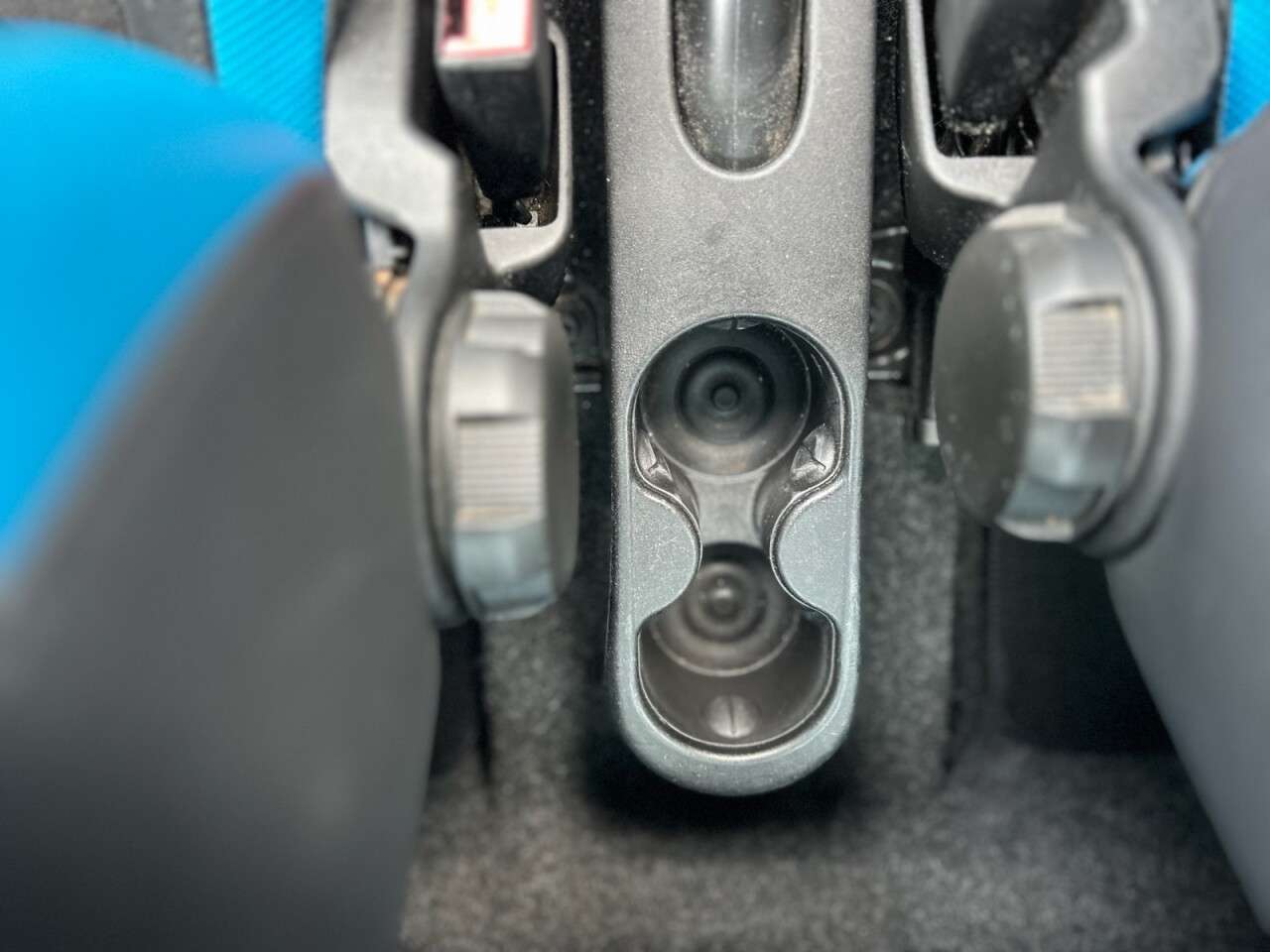 2016 FIAT 500 2016 FIAT 500