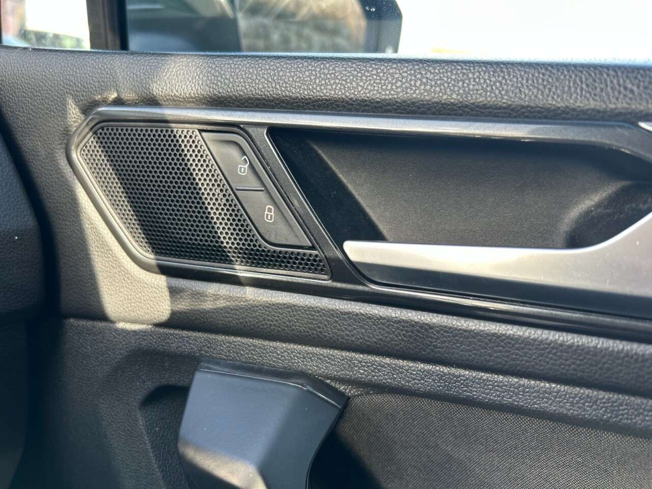 2018 VOLKSWAGEN TIGUAN 2018 VOLKSWAGEN TIGUAN