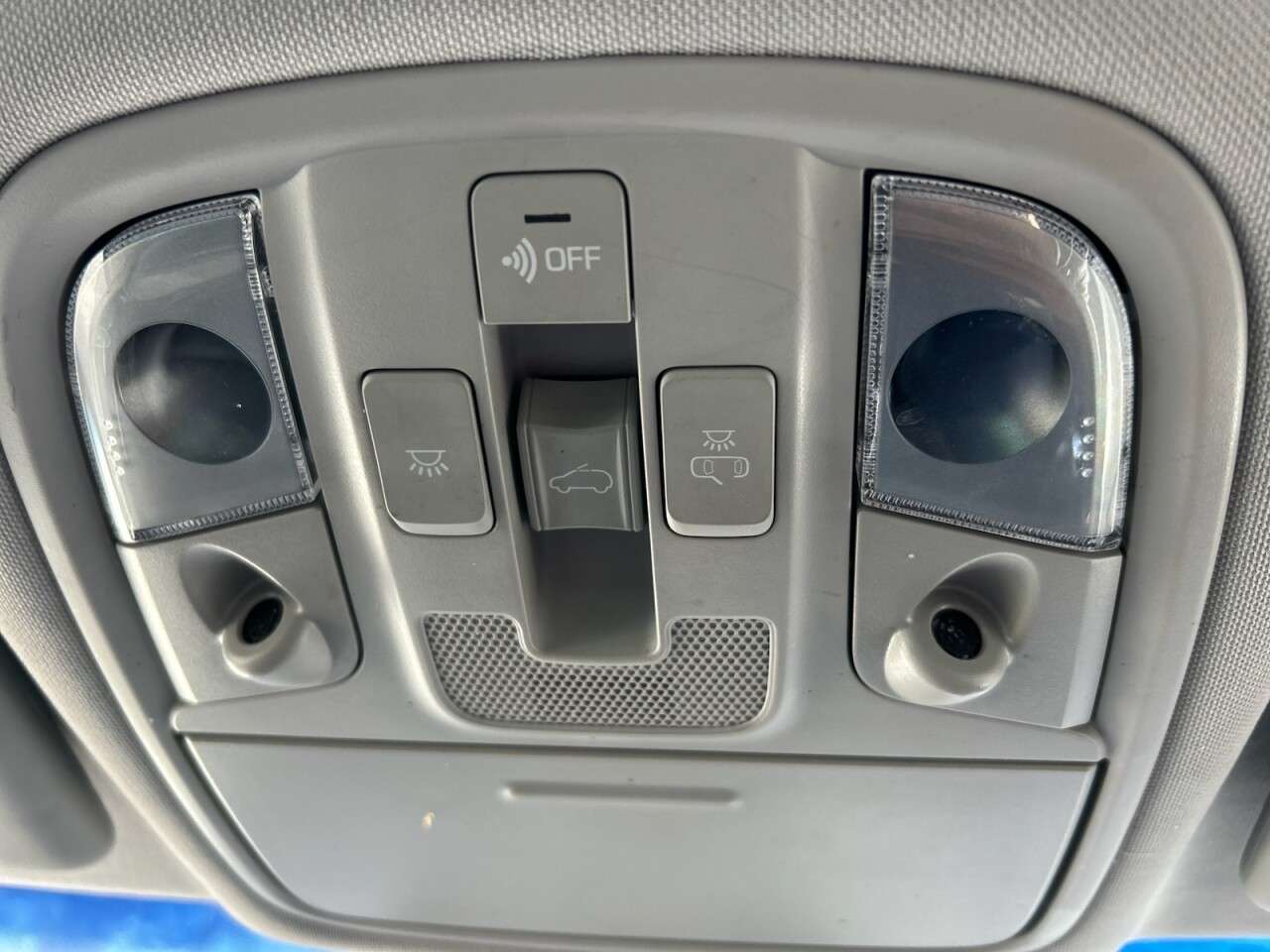 2018 KIA SPORTAGE 2018 KIA SPORTAGE