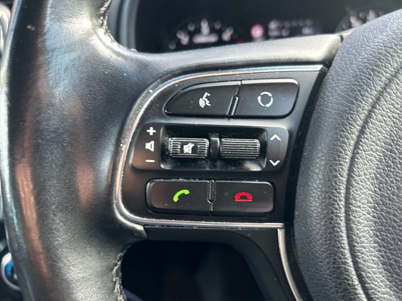 2018 KIA SPORTAGE 2018 KIA SPORTAGE