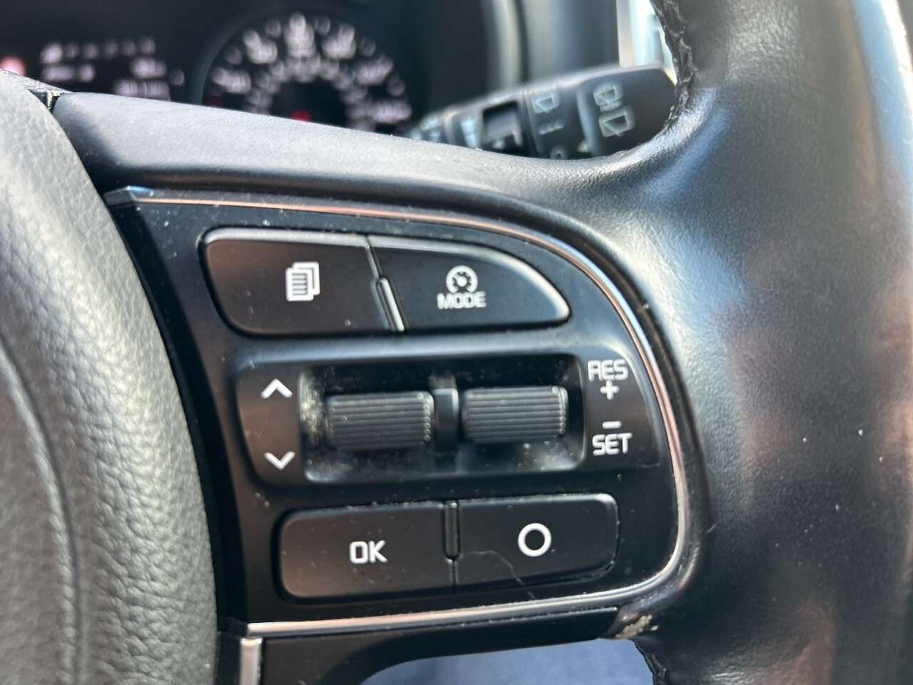 2018 KIA SPORTAGE 2018 KIA SPORTAGE