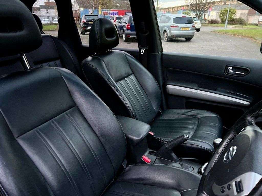 2011 NISSAN X-TRAIL 2011 NISSAN X-TRAIL