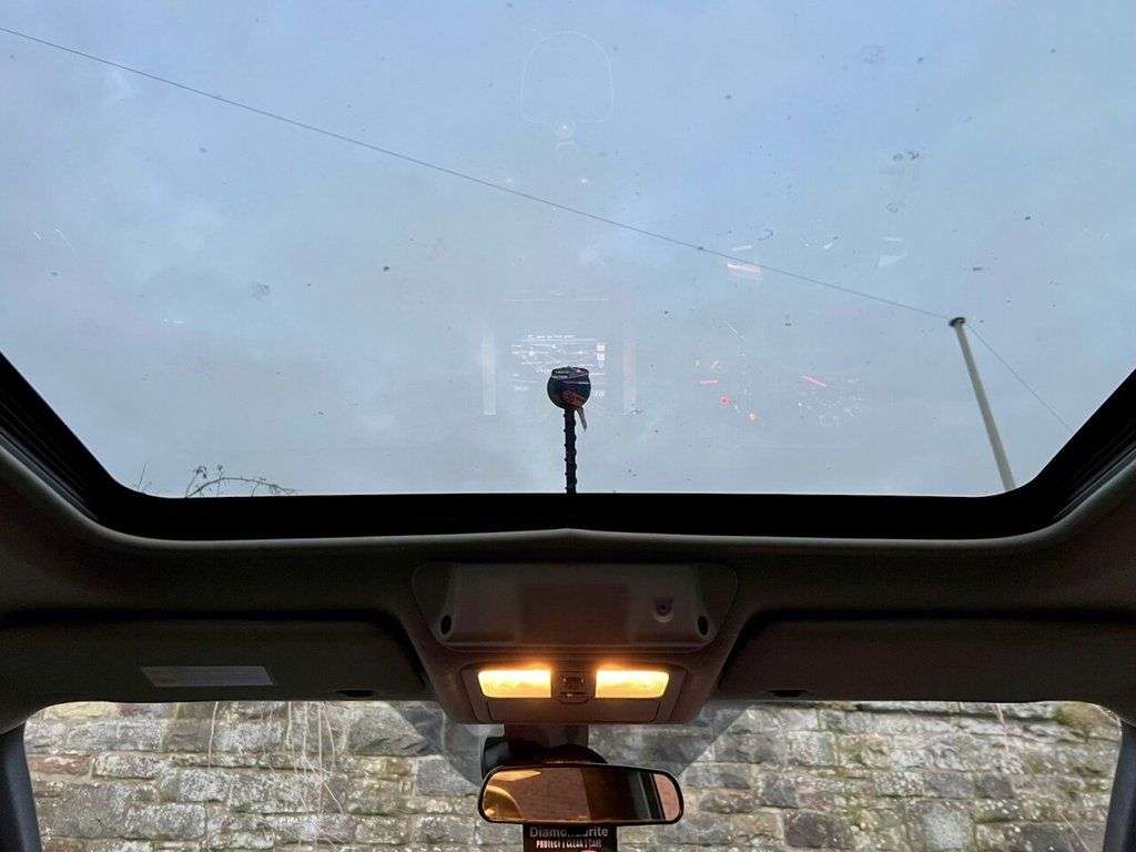 2011 NISSAN X-TRAIL 2011 NISSAN X-TRAIL