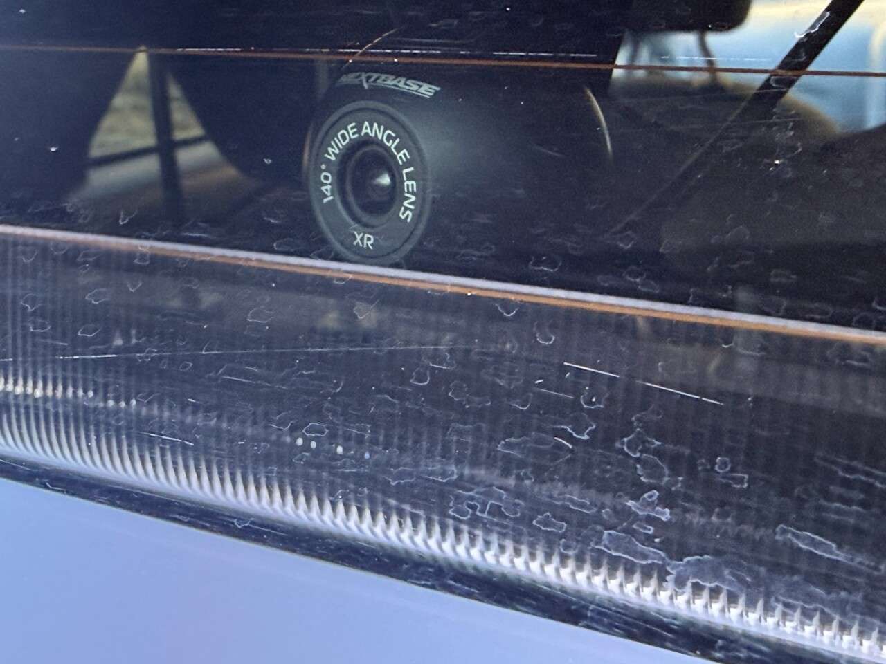 2017 FORD FOCUS 2017 FORD FOCUS