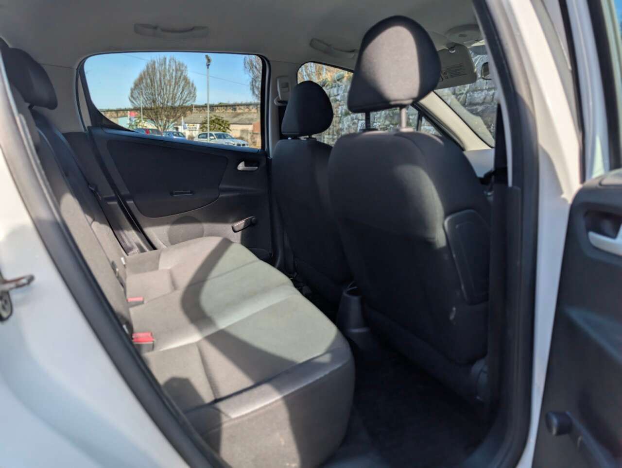 2010 PEUGEOT 207 2010 PEUGEOT 207