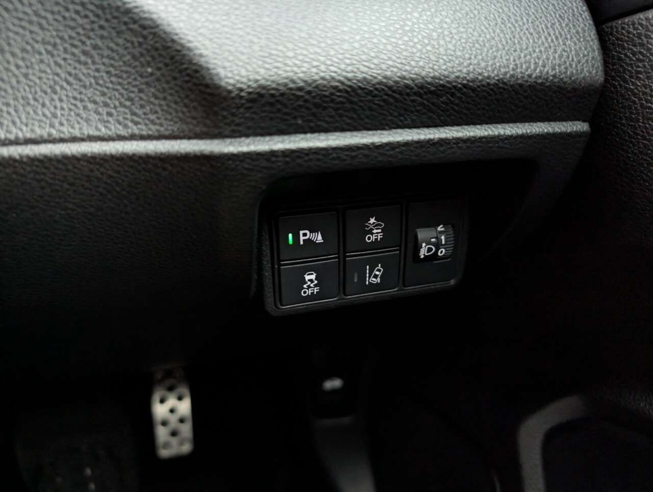 2020 HONDA CIVIC 2020 HONDA CIVIC