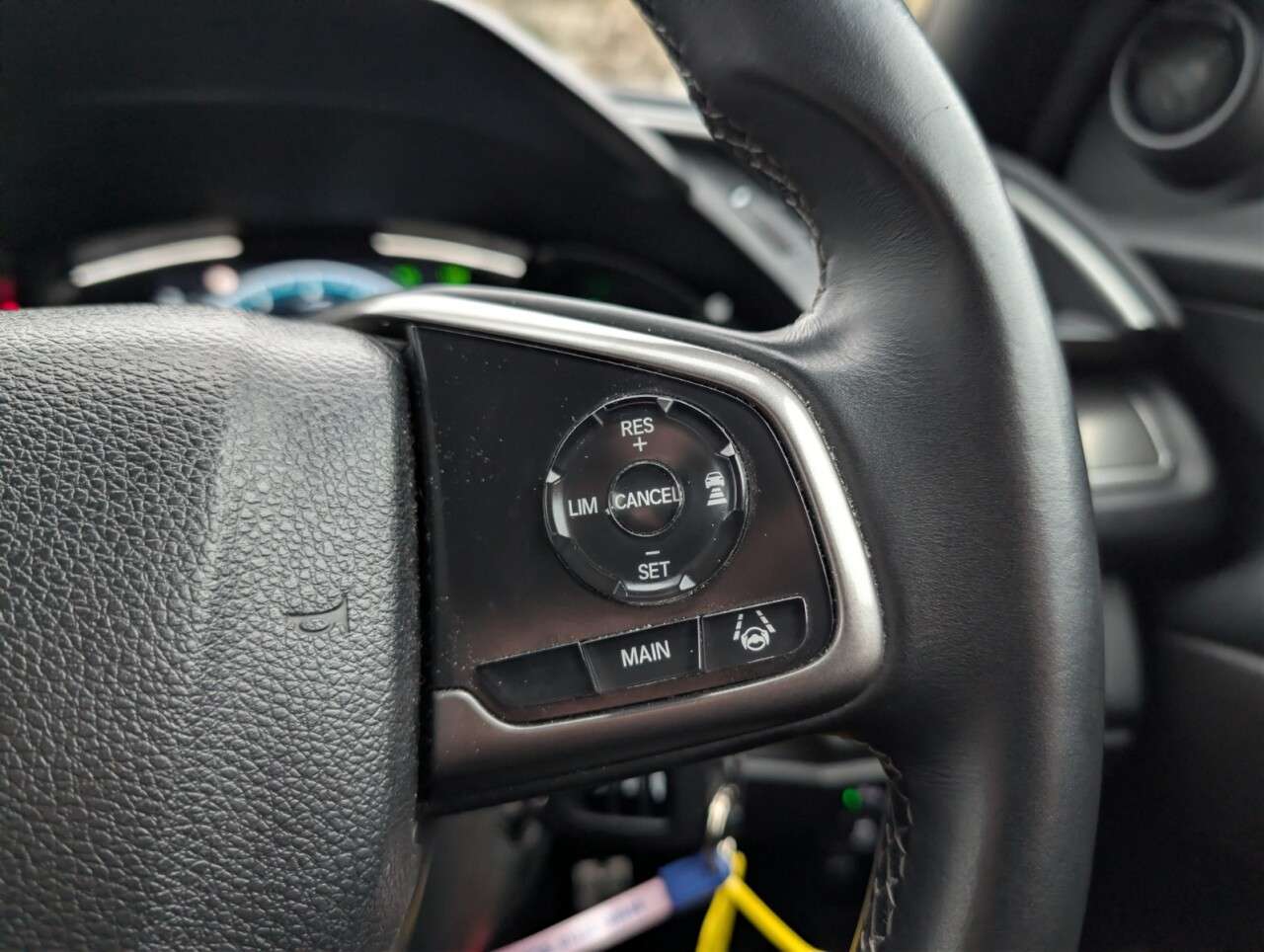 2020 HONDA CIVIC 2020 HONDA CIVIC