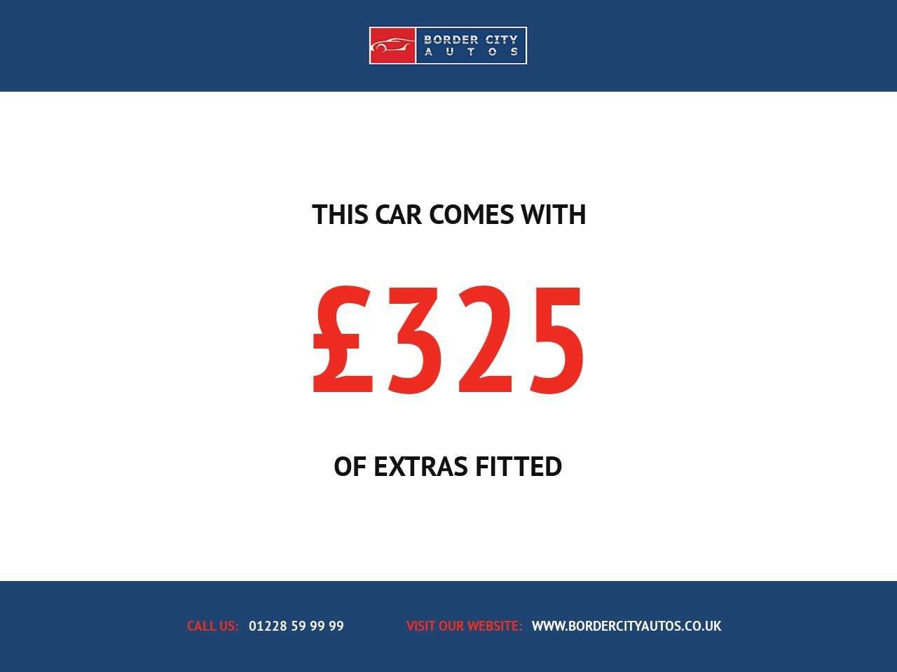 2016 VOLVO V40 2016 VOLVO V40