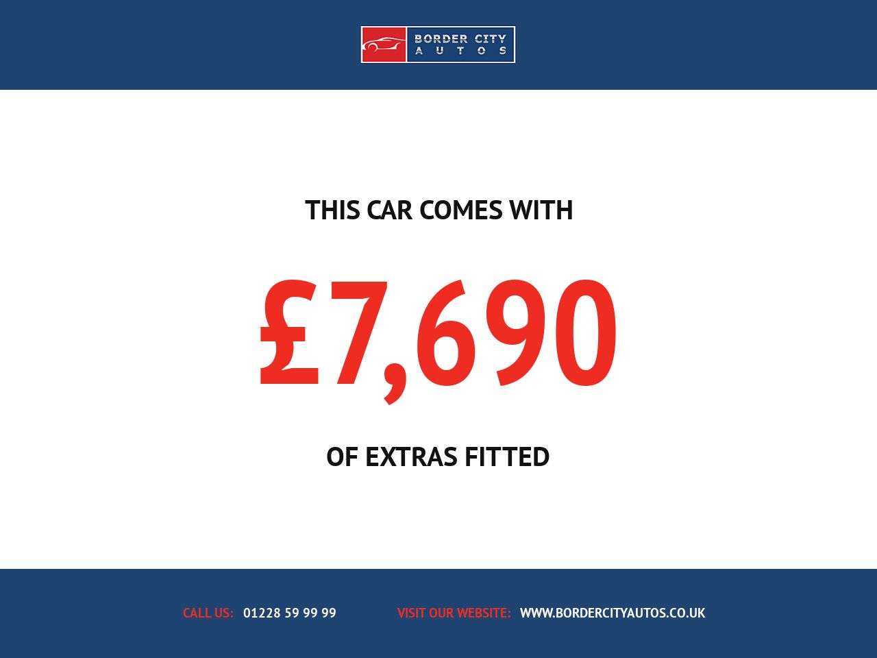 2016 MINI HATCH 2016 MINI HATCH