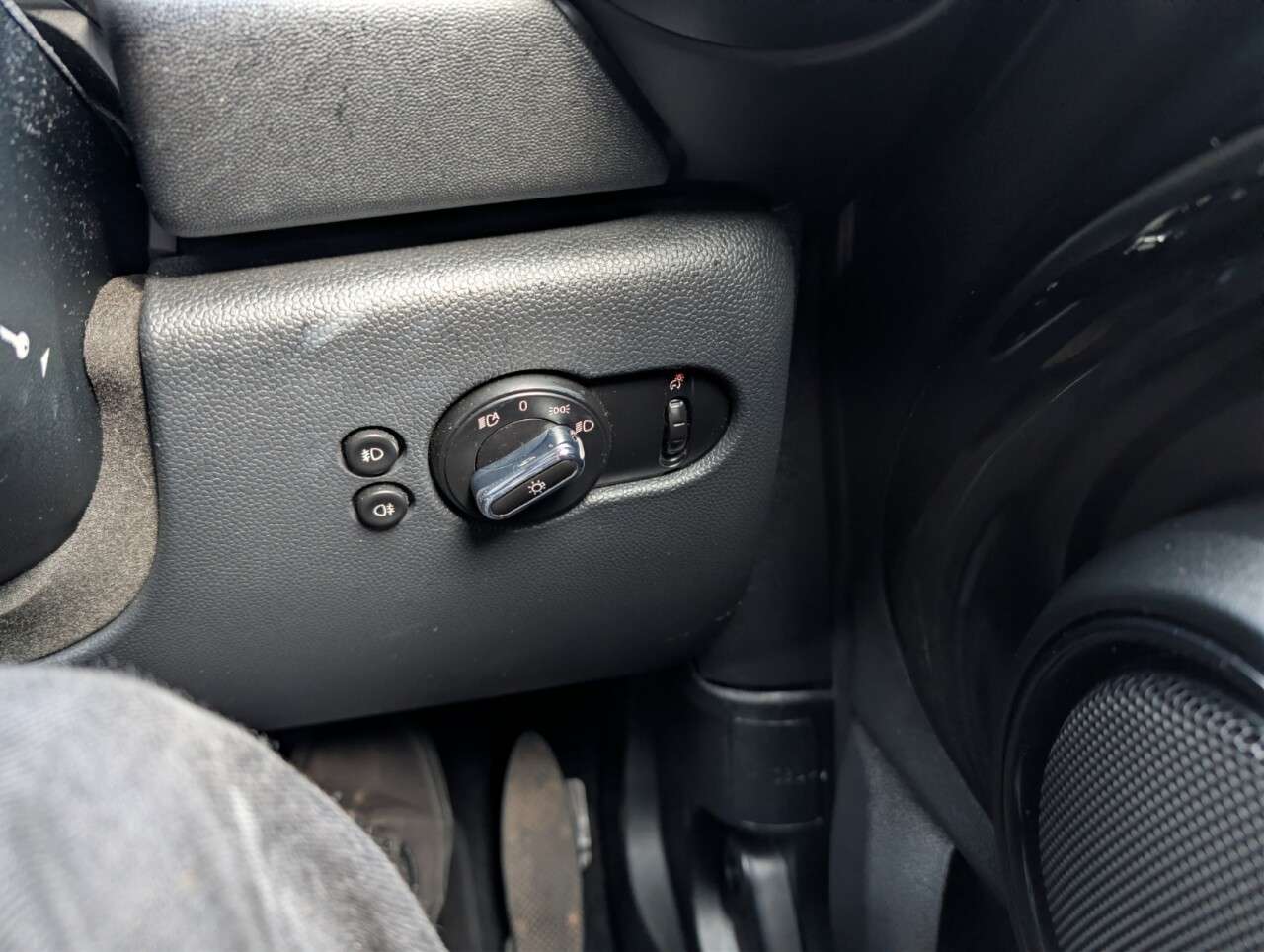 2016 MINI HATCH 2016 MINI HATCH