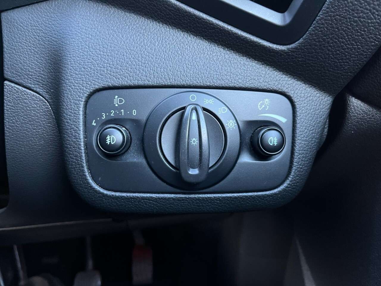 2017 FORD C-MAX 2017 FORD C-MAX