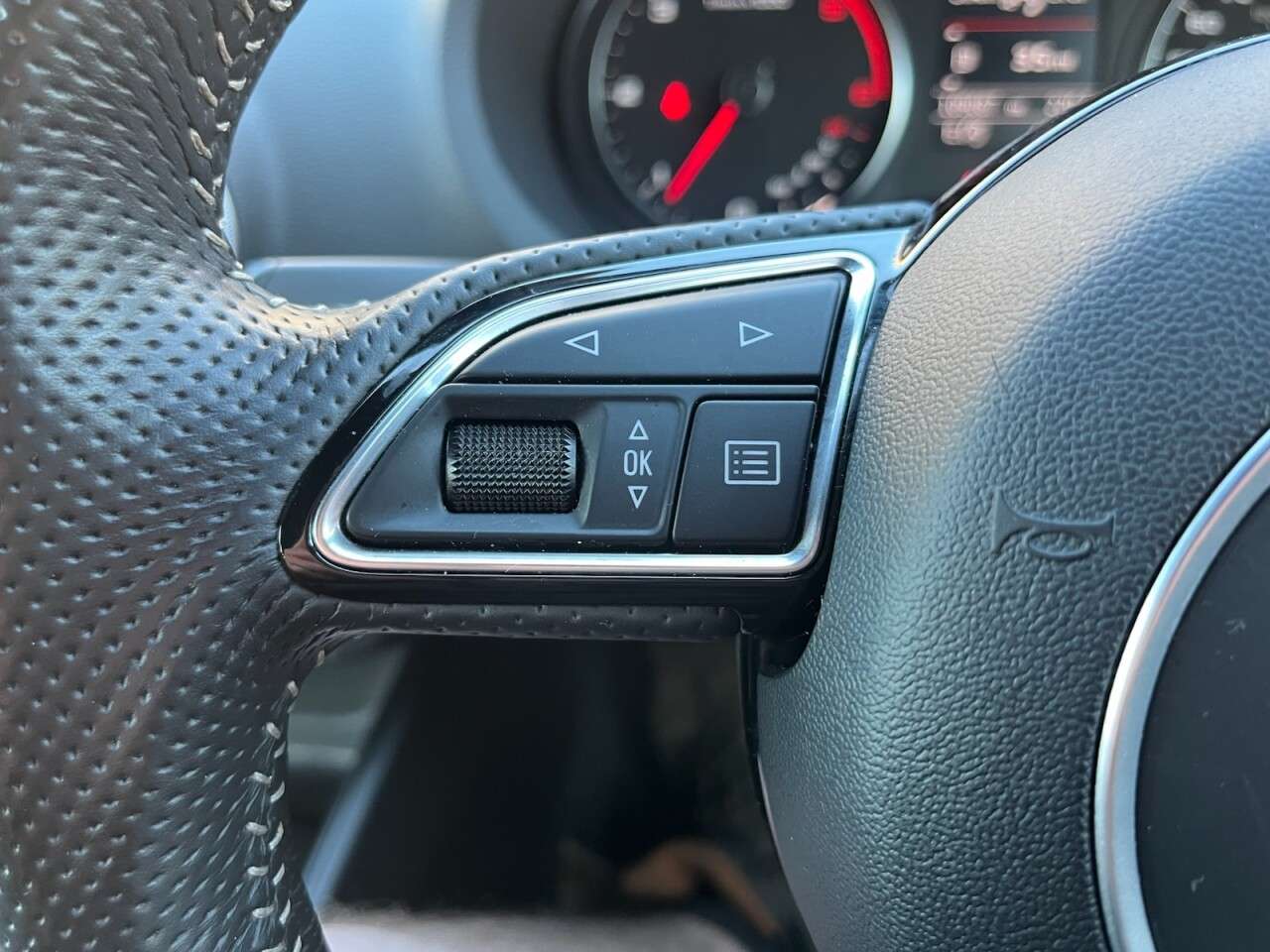 2014 AUDI A3 2014 AUDI A3