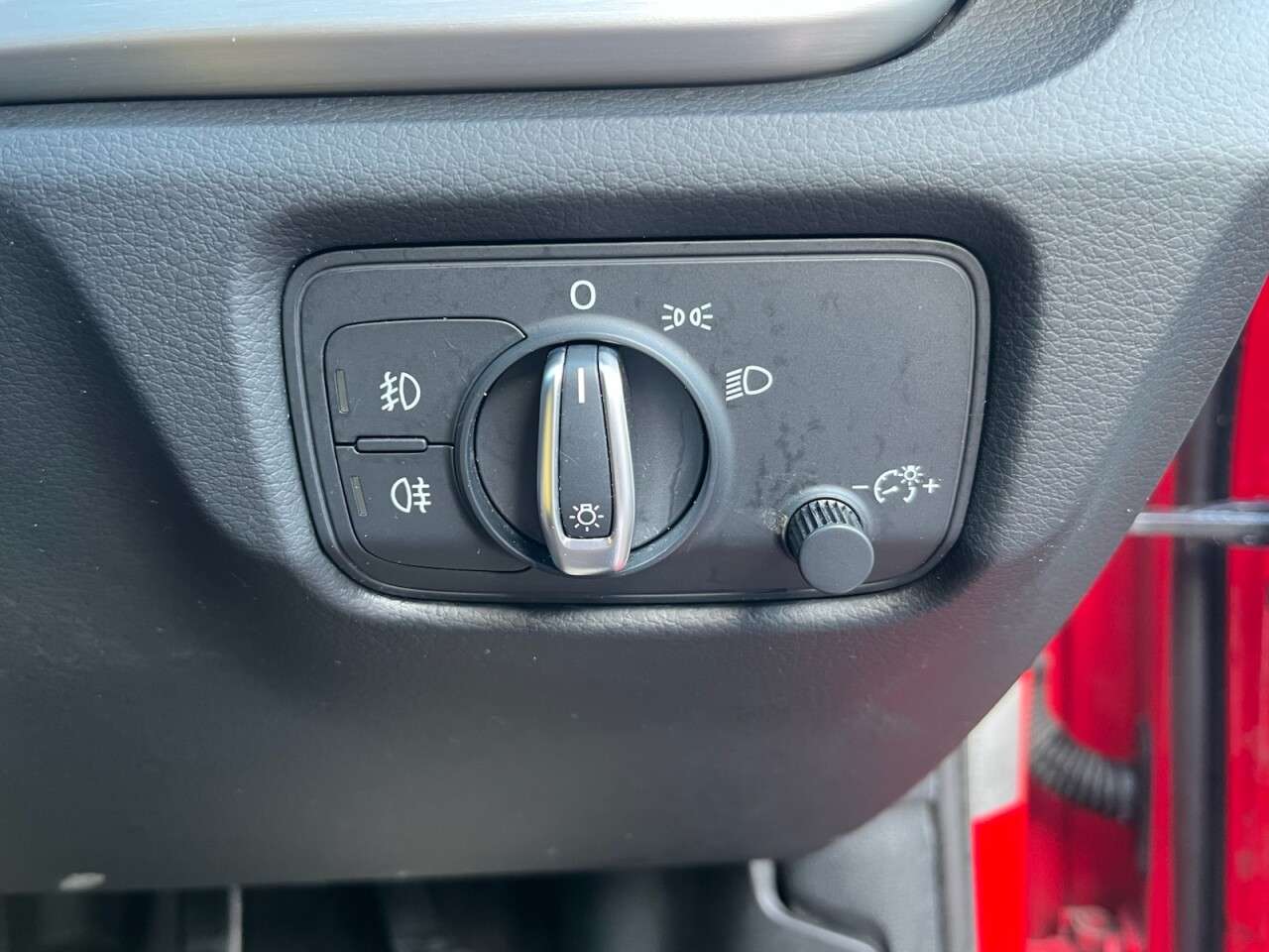 2014 AUDI A3 2014 AUDI A3