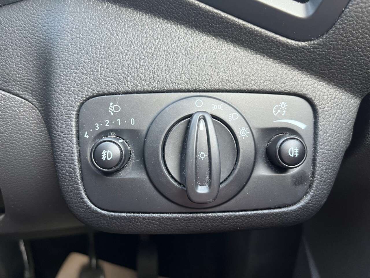 2019 FORD KUGA 2019 FORD KUGA