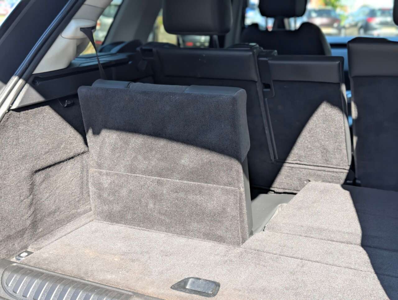 2019 LAND ROVER RANGE ROVER SPORT 2019 LAND ROVER RANGE ROVER SPORT