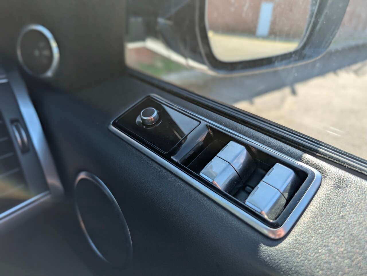 2019 LAND ROVER RANGE ROVER SPORT 2019 LAND ROVER RANGE ROVER SPORT
