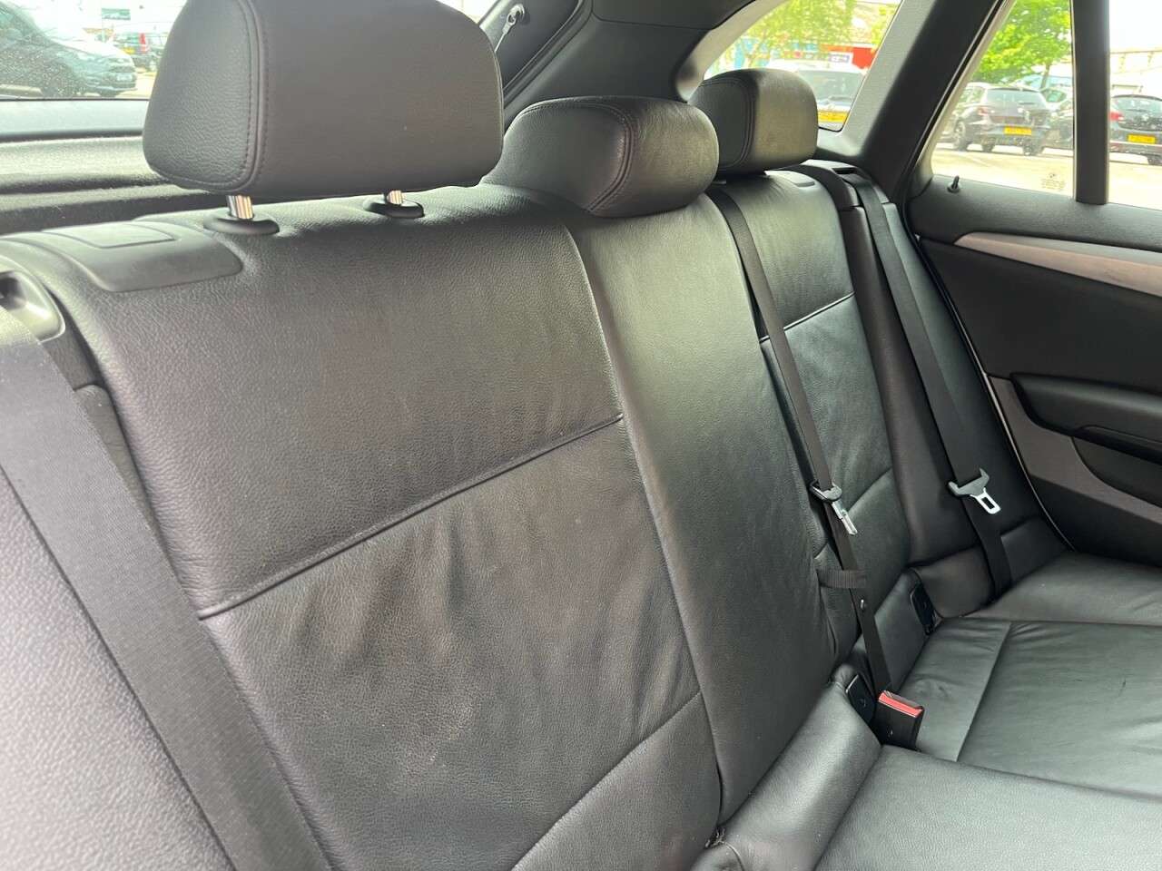 2013 BMW X1 2013 BMW X1