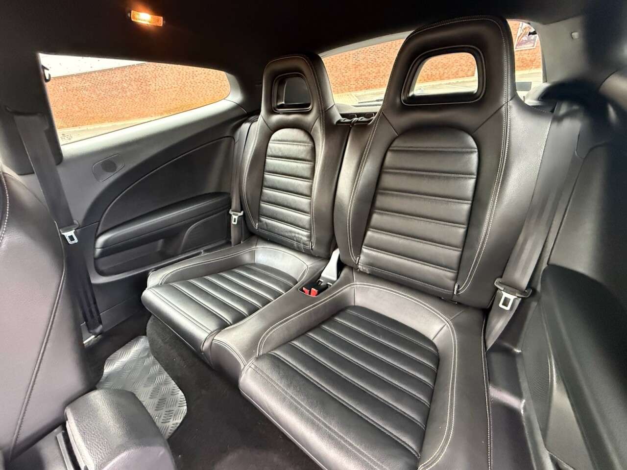 2016 VOLKSWAGEN SCIROCCO 2016 VOLKSWAGEN SCIROCCO