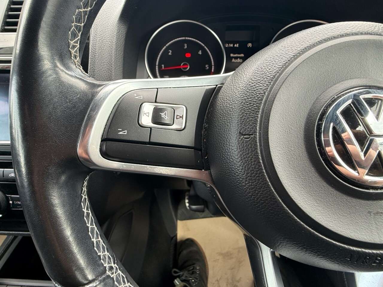 2016 VOLKSWAGEN SCIROCCO 2016 VOLKSWAGEN SCIROCCO