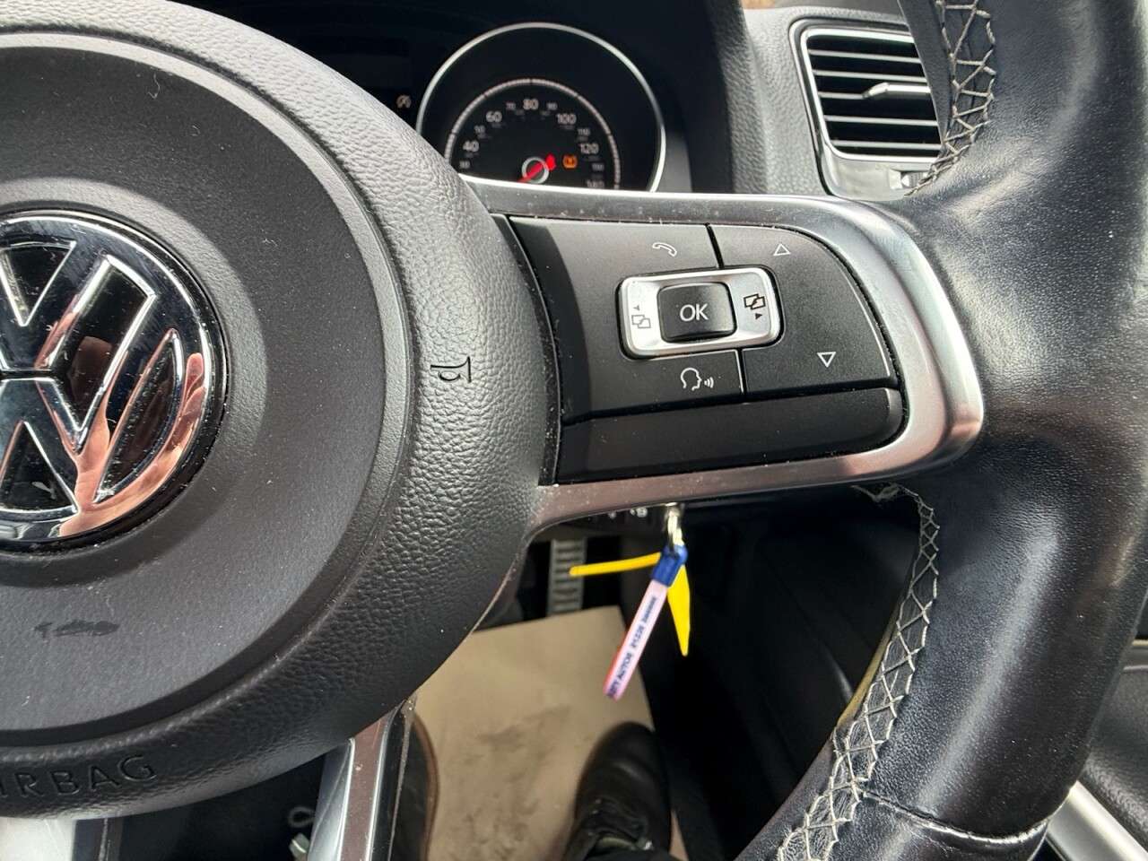 2016 VOLKSWAGEN SCIROCCO 2016 VOLKSWAGEN SCIROCCO