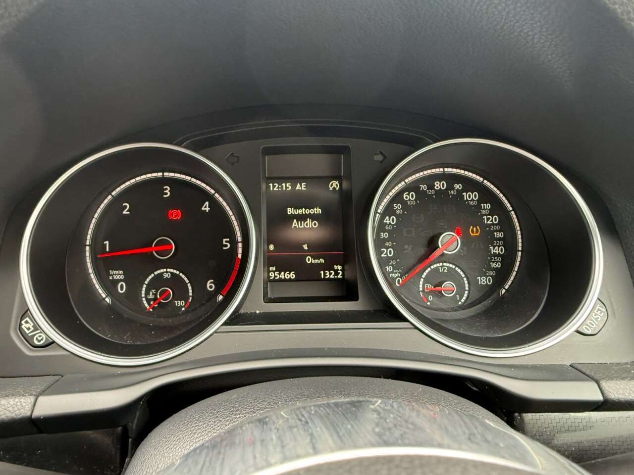 2016 VOLKSWAGEN SCIROCCO 2016 VOLKSWAGEN SCIROCCO