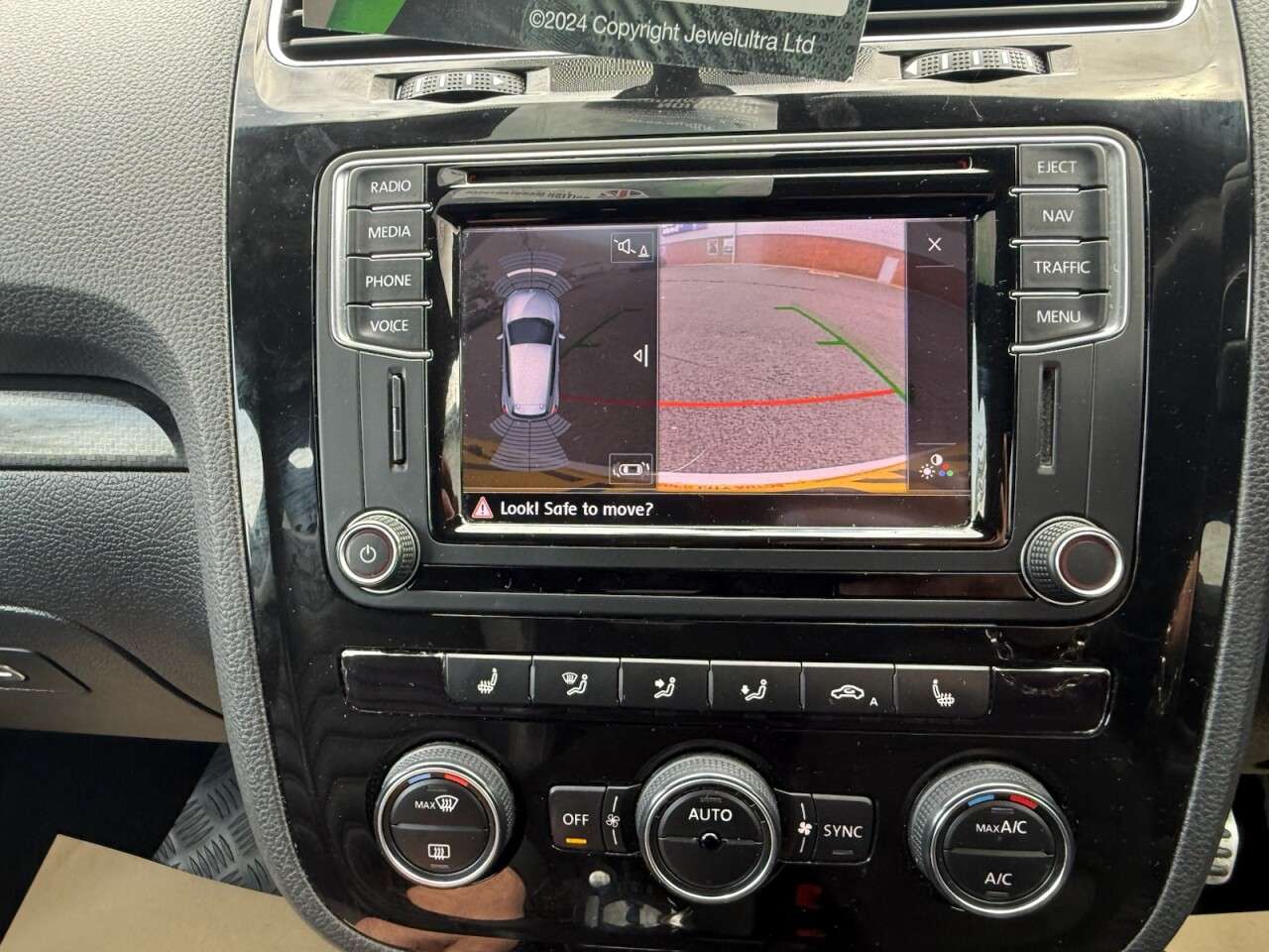 2016 VOLKSWAGEN SCIROCCO 2016 VOLKSWAGEN SCIROCCO