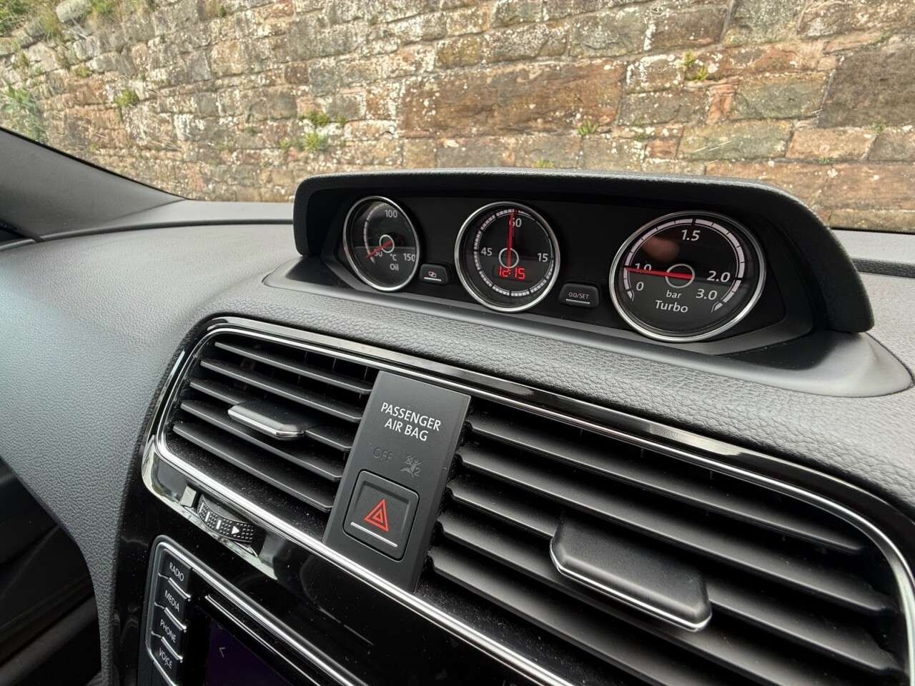 2016 VOLKSWAGEN SCIROCCO 2016 VOLKSWAGEN SCIROCCO