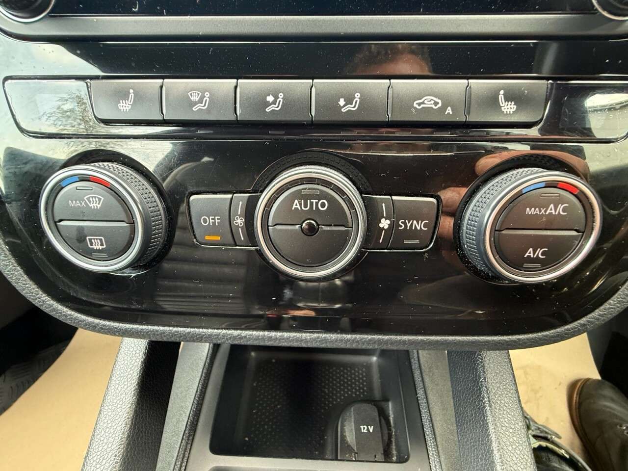 2016 VOLKSWAGEN SCIROCCO 2016 VOLKSWAGEN SCIROCCO