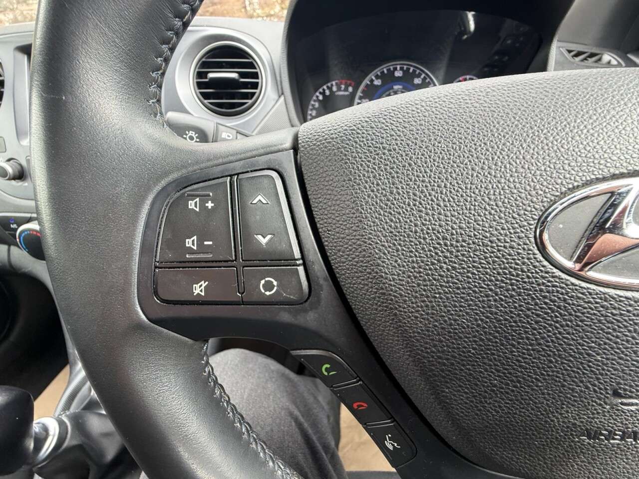 2018 HYUNDAI I10 2018 HYUNDAI I10