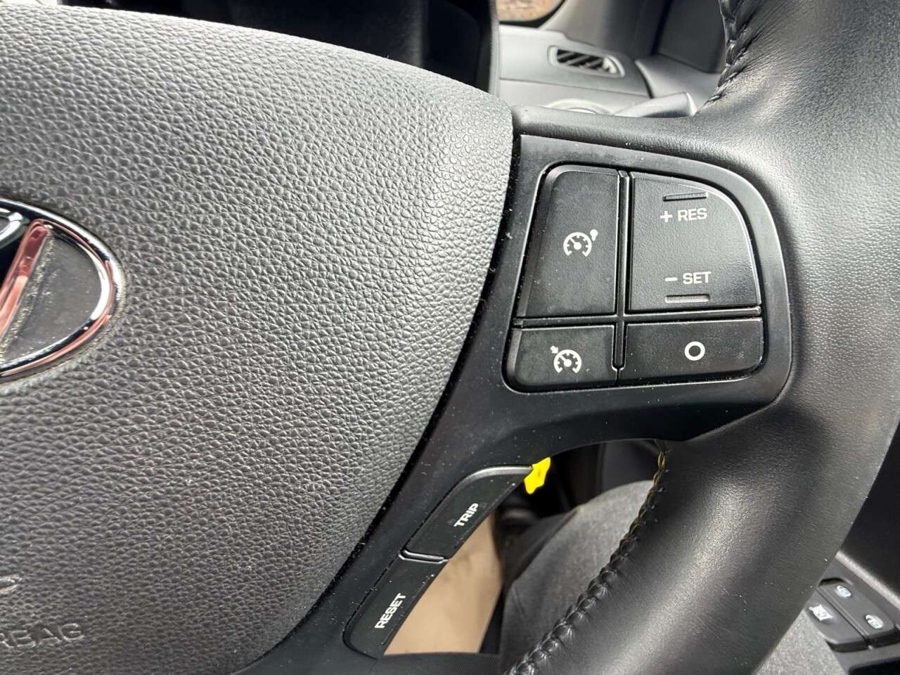 2018 HYUNDAI I10 2018 HYUNDAI I10
