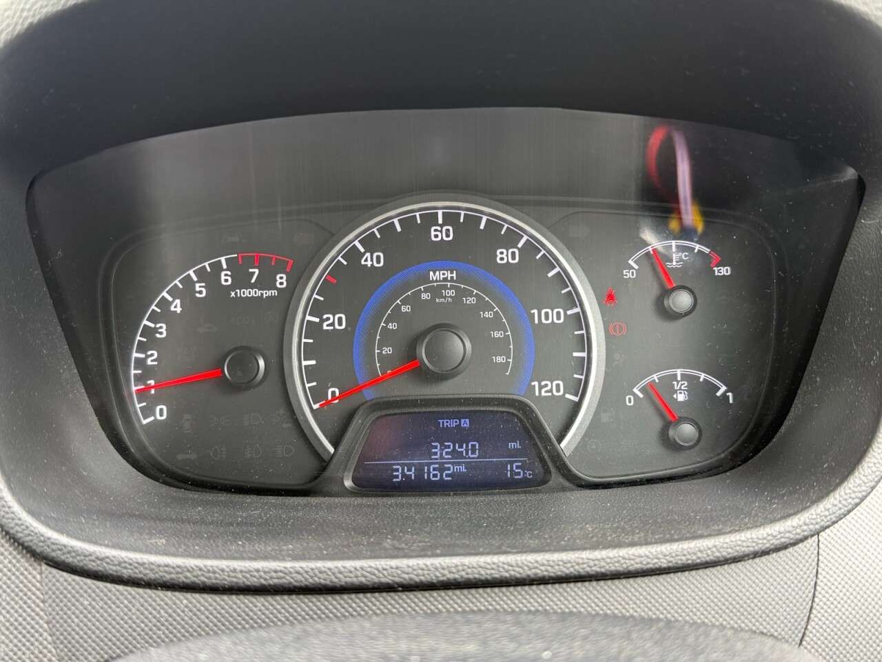 2018 HYUNDAI I10 2018 HYUNDAI I10