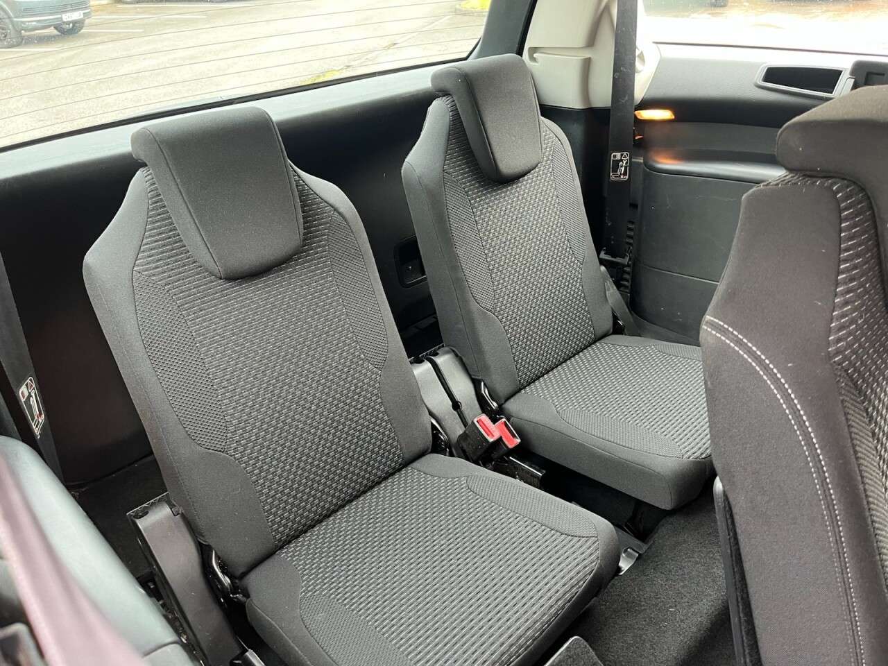 2010 CITROEN GRAND C4 PICASSO 2010 CITROEN GRAND C4 PICASSO