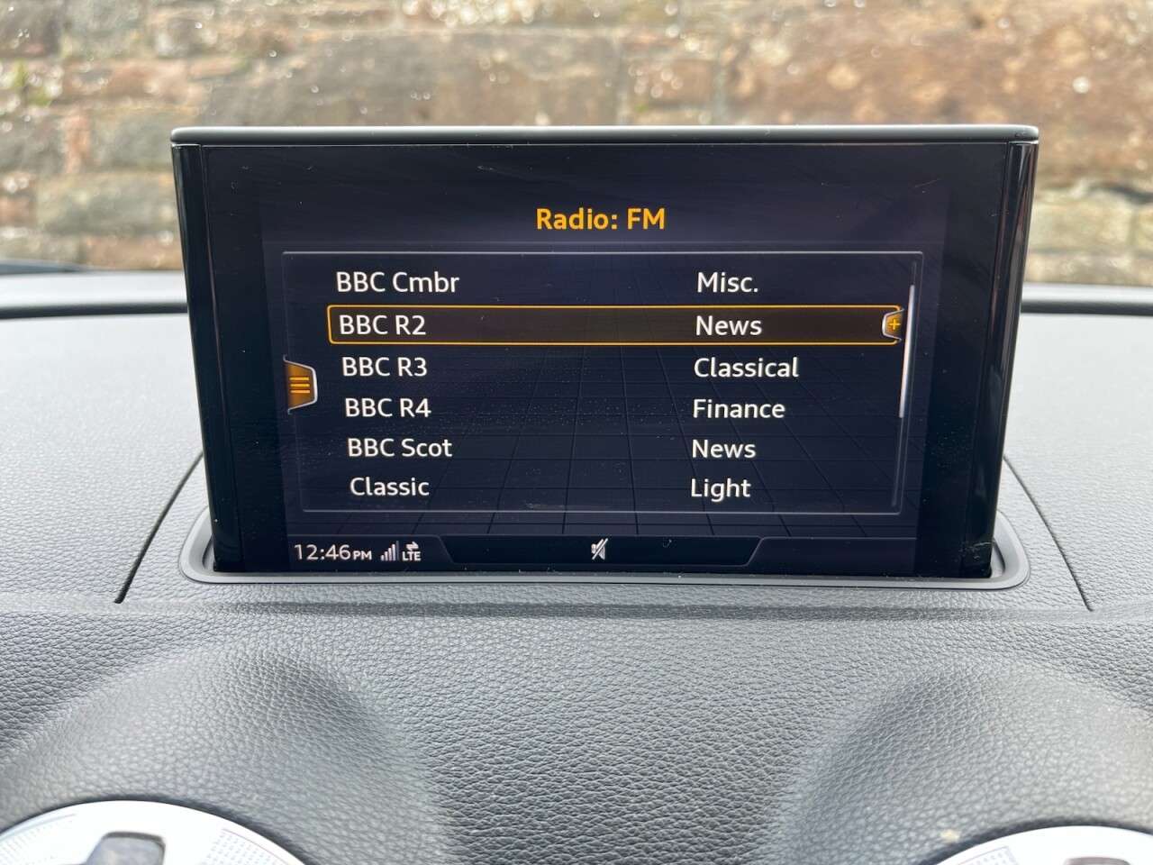 2017 AUDI A3 2017 AUDI A3