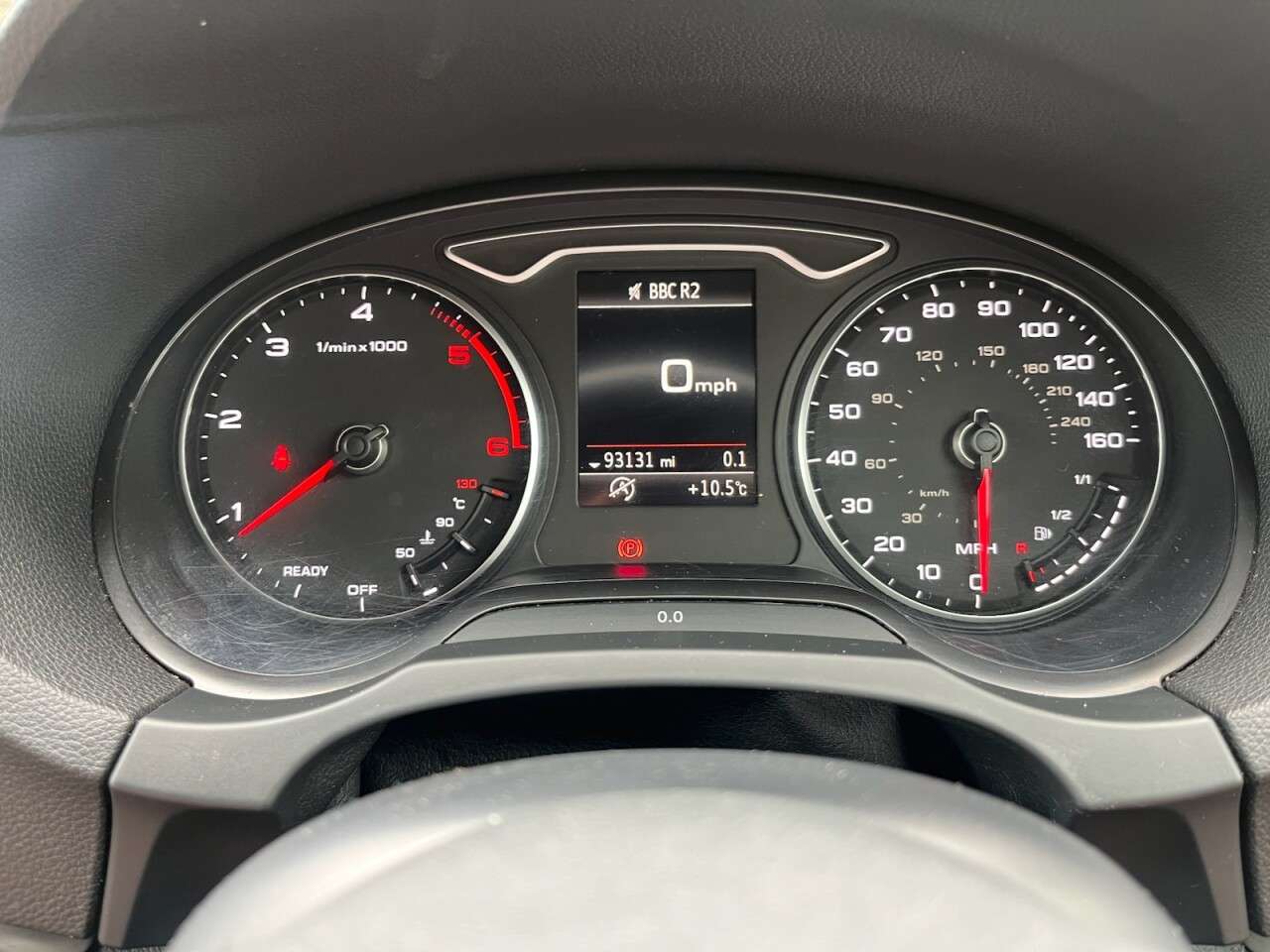 2017 AUDI A3 2017 AUDI A3