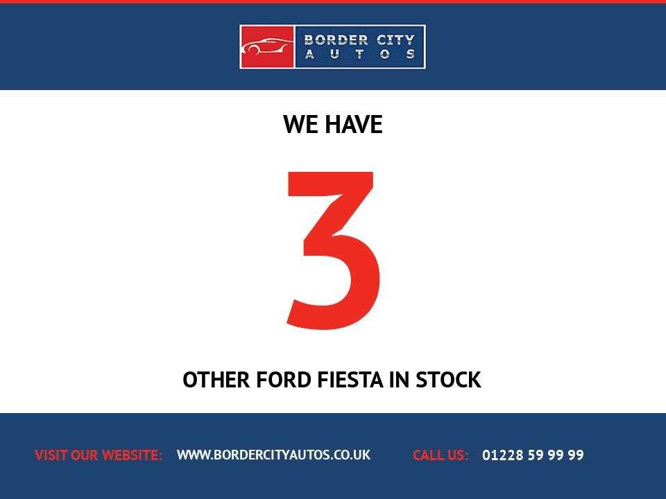 A 2015 FORD FIESTA 1.25 Studio Hatchback 3dr Petrol Manual Euro 5 (60 ps) A 2015 FORD FIESTA 1.25 Studio Hatchback 3dr Petrol Manual Euro 5 (60 ps)