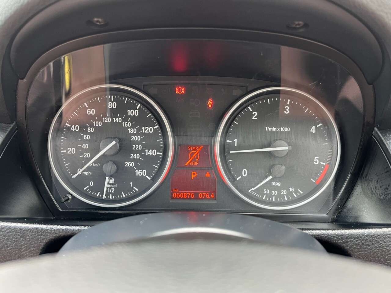 2013 BMW X1 2013 BMW X1