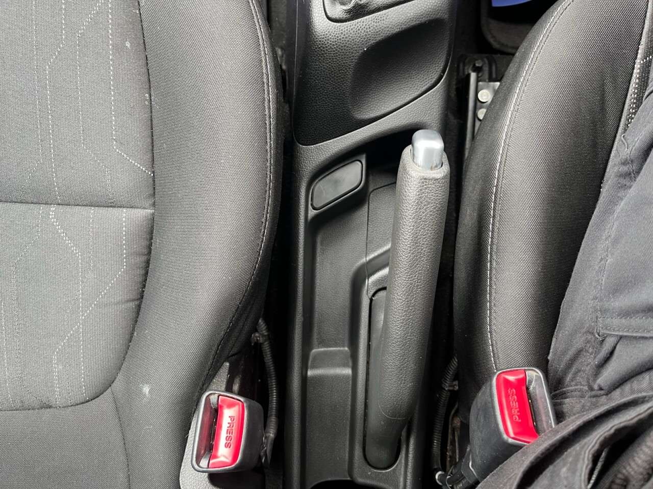 2014 KIA PICANTO 2014 KIA PICANTO