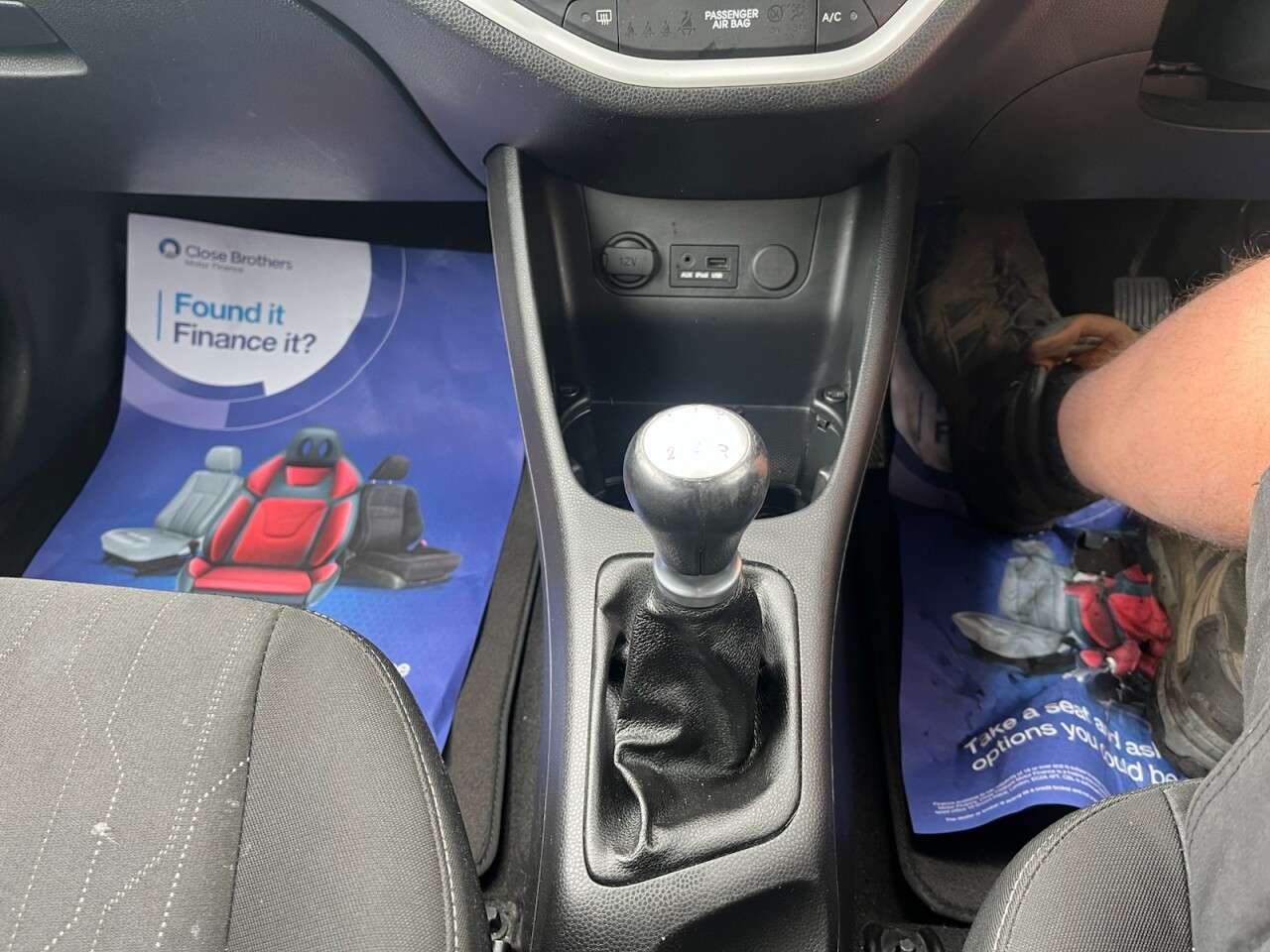2014 KIA PICANTO 2014 KIA PICANTO