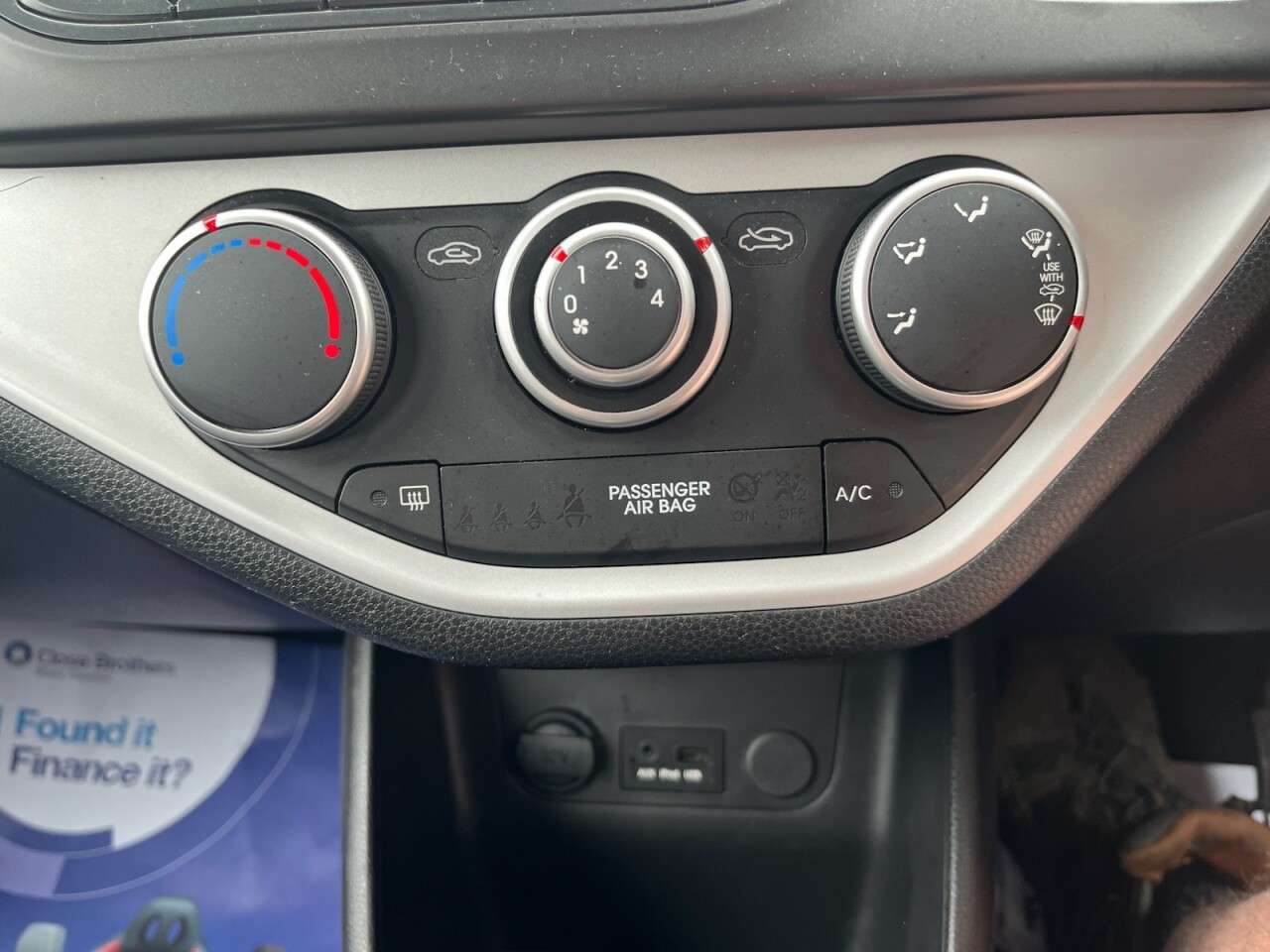2014 KIA PICANTO 2014 KIA PICANTO