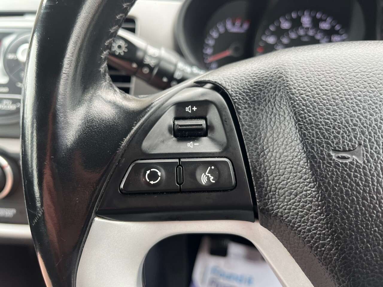 2014 KIA PICANTO 2014 KIA PICANTO