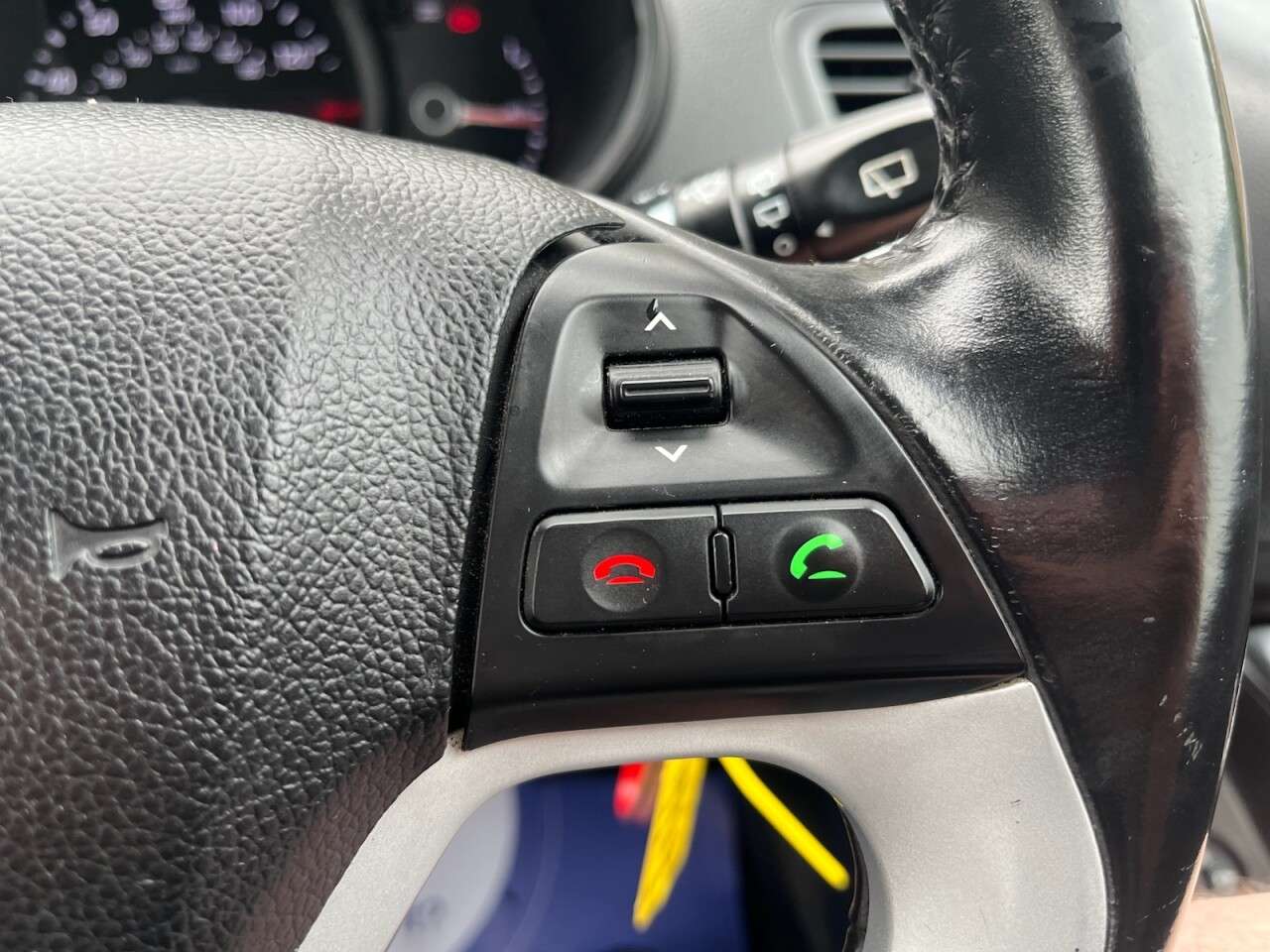 2014 KIA PICANTO 2014 KIA PICANTO